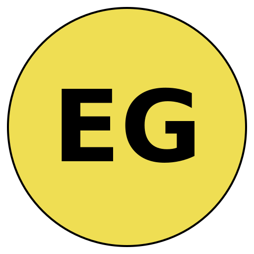 ElevateGreen